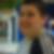 Photo de profil de Marie Vaneecke