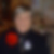 Photo de profil de Annick Poujade