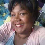 Photo de profil de Marie-Michelle Hanany