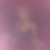 Photo de profil de Brigitte Kronenberger