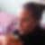 Photo de profil de Noura Bouchemella Gomot