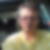 Photo de profil de Bruno Bedeau
