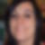 Photo de profil de Caroline Baranger Epouse Detante