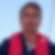 Photo de profil de Charles Jeleff
