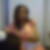 Photo de profil de Joelle Granville
