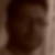 Photo de profil de Carlos Pardal