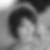Photo de profil de Marie - Astrid Thual