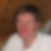 Photo de profil de Didier Wolff