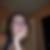 Photo de profil de Alexandra Franchot