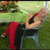 Photo de profil de Marie Christine Joyel