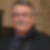 Photo de profil de Pierre Masson