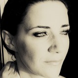 Photo de profil de Karine Jami