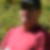 Photo de profil de Gilles Girard
