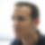 Photo de profil de Abdellah Taib