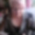Photo de profil de Claudie Liens