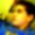 Photo de profil de Jordan Fevelat