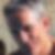 Photo de profil de Vincent Hamain
