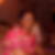Photo de profil de Kerehoh Antoinette N'Guessan