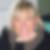 Photo de profil de Peggy Bametz