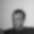 Photo de profil de Jonathan Wallez