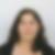Photo de profil de Emilie Gabin