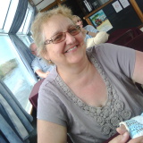 Photo de profil de Lise Legrand