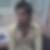 Photo de profil de Doga Aydin