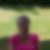 Photo de profil de Martine Kintzinger