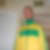 Photo de profil de Thomas Duquene
