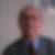Photo de profil de Michel Odinot