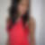 Photo de profil de Layla Cognon