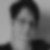Photo de profil de Sandrine Royer