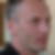 Photo de profil de Vincent Boullay