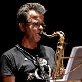 Photo de profil de Patrice Le Bris
