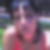 Photo de profil de Lucienne Rodeville