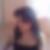 Photo de profil de Sylvana Luong