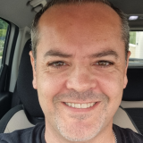 Photo de profil de Joel Da Silva