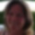 Photo de profil de Maryvonne Lehmann