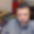 Photo de profil de Joseph Jojo Benouaich