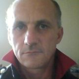 Photo de profil de Patrick Texier