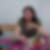 Photo de profil de Claudine Bomblet