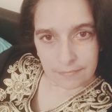 Photo de profil de Yasmine Hajji Moustaiked