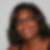 Photo de profil de Florence Bouty