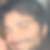 Photo de profil de Nicolas Prevost