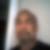 Photo de profil de Yvon Gaydu