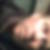 Photo de profil de Patrice Glaus
