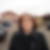 Photo de profil de Marie-Antoinette Reich