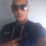 Photo de profil de Karim Zemmouri