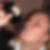 Photo de profil de Delphine Croisiez