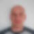 Photo de profil de Francois Brugniel